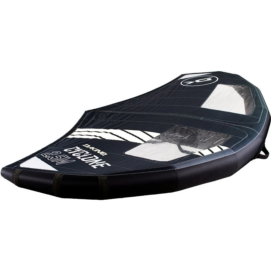 Dakine Cyclone Wingboarding Wing - V1 - Demo 3.1m Discounts Apply ! 4 Dakine Cyclone Wingboarding Wing - V1 - Demo 3.1m Discounts Apply ! - Image 2
