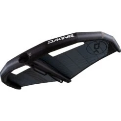 Dakine Cyclone Wingboarding Wing - V1 - 65% Off Discounts Apply ! 8 Dakine Cyclone Wingboarding Wing - V1 - 65% Off Discounts Apply ! -Surfing Sale dakine 2022 cyclone v1 wing size 3 2