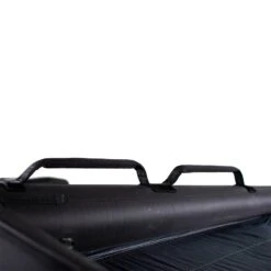 Dakine Cyclone Wingboarding Wing - V1 - 65% Off Discounts Apply ! 9 Dakine Cyclone Wingboarding Wing - V1 - 65% Off Discounts Apply ! -Surfing Sale dakine 2022 cyclone v1 wing size 4 2