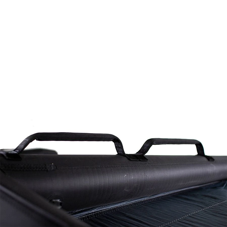 Dakine Cyclone Wingboarding Wing - V1 - 65% Off Discounts Apply ! 6 Dakine Cyclone Wingboarding Wing - V1 - 65% Off Discounts Apply ! - Image 4