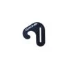Dakine Hanger Wing Hook Discounts Apply ! -Surfing Sale dakine 2022 hanger wing hook 1