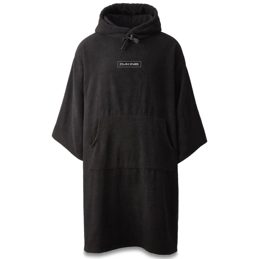 Dakine Pancho Chanjo Travelight - 40% Off Discounts Apply ! 3 Dakine Pancho Chanjo Travelight - 40% Off Discounts Apply !
