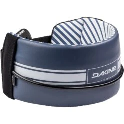 Dakine Solo Wingboarding Harness - Florida Blue - 40% Off Discounts Apply ! 5 Dakine Solo Wingboarding Harness - Florida Blue - 40% Off Discounts Apply ! -Surfing Sale dakine 2022 solo wing harness florida blue 2