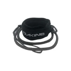 Dakine Wing Leash Combo Set - Waist Belt, Wrist Cuff And Leash Line - 30% Off Discounts Apply ! 7 Dakine Wing Leash Combo Set - Waist Belt, Wrist Cuff And Leash Line - 30% Off Discounts Apply ! -Surfing Sale dakine 2022 wing leash combo set 3