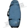 Dakine Wing Travel Wagon Wingboarding Travel Bag With Wheels - Florida Blue Discounts Apply ! 1 Dakine Wing Travel Wagon Wingboarding Travel Bag With Wheels - Florida Blue Discounts Apply ! -Surfing Sale dakine 2022 wing travel wagon florida blue size 1
