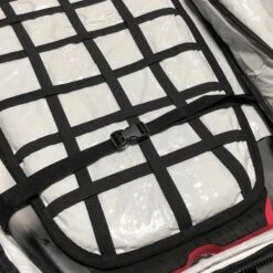 Dakine Wing Travel Wagon Wingboarding Travel Bag With Wheels - Florida Blue Discounts Apply ! -Surfing Sale dakine 2022 wing travel wagon florida blue size 4