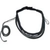 Dakine Wing Waist Leash - 25% Off Discounts Apply ! -Surfing Sale dakine 2022 wing waist leash 1