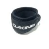 Dakine Wing Wrist Cuff Only - 50% Off Discounts Apply ! -Surfing Sale dakine 2022 wing wrist cuff only 1