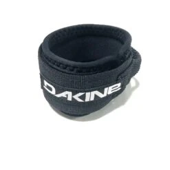 Dakine Wing Wrist Cuff Only - 50% Off Discounts Apply !