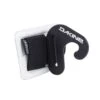 Dakine Hanger Wing Hook W/Pad Discounts Apply ! 2 Dakine Hanger Wing Hook W/Pad Discounts Apply ! -Surfing Sale dakine 2023 hanger wing hook with pad 1
