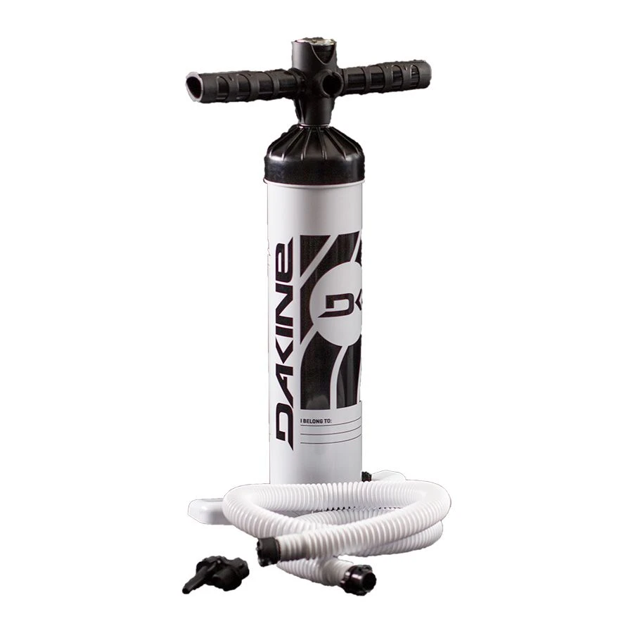 Dakine Standard 20" Kite And Wing Pump Discounts Apply ! 3 Dakine Standard 20" Kite And Wing Pump Discounts Apply !