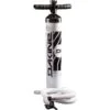 Dakine XL 24" Kite And Wing Pump Discounts Apply ! -Surfing Sale dakine 2023 kite wing pump xl 24 inch 1