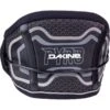 2023 Dakine Pyro Kiteboarding Waist Harness - Black Discounts Apply ! -Surfing Sale dakine 2023 pyro waist harness black size 1