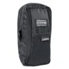Dakine Solo Pouch / Tool Bag Discounts Apply ! -Surfing Sale dakine 2023 solo pouch bag 1