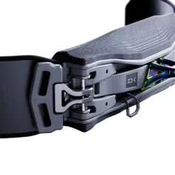 Dakine Connect Spreader Bar - Kite Hook Discounts Apply ! -Surfing Sale dakine 2024 connect spreader bar kite hook 3