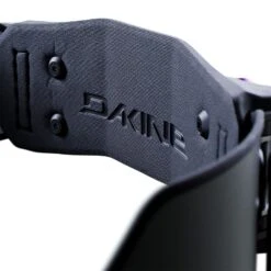 Dakine Connect Spreader Bar - Kite Hook Discounts Apply ! -Surfing Sale dakine 2024 connect spreader bar kite hook 6