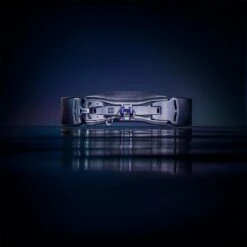 Dakine Connect Spreader Bar - Kite Hook Discounts Apply ! -Surfing Sale dakine 2024 connect spreader bar kite hook 8