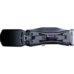 Dakine Connect Spreader Bar - Web Slider Discounts Apply ! -Surfing Sale dakine 2024 connect spreader bar web slider 3