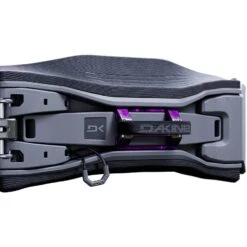 Dakine Connect Spreader Bar - Web Slider Discounts Apply ! -Surfing Sale dakine 2024 connect spreader bar web slider 4