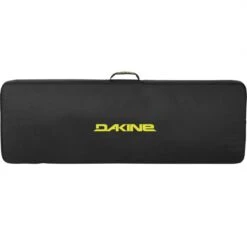 Dakine Slider Kiteboarding Single Board Bag Discounts Apply ! 7 Dakine Slider Kiteboarding Single Board Bag Discounts Apply ! -Surfing Sale dakine2016 slider bag 3