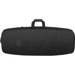 Dakine Foil Quiver Bag 135cm (no Wheels) Discounts Apply !