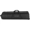 Dakine Club Wagon Kiteboarding Travel Bag With Wheels - Black Discounts Apply ! -Surfing Sale dakine club wagon 1