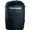Dakine Compression Bag Discounts Apply ! -Surfing Sale dakine compression bag 1