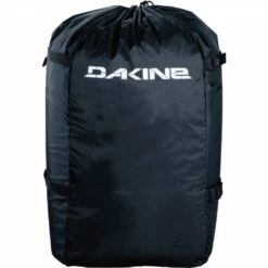 Dakine Compression Bag Discounts Apply !