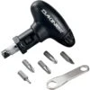 Dakine Torque Driver Plus Torx Bit For Hydrofoil - Black Discounts Apply ! 1 Dakine Torque Driver Plus Torx Bit For Hydrofoil - Black Discounts Apply ! -Surfing Sale dakine torque driver black plus torx 1
