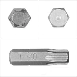 Dakine Torque Driver Plus Torx Bit For Hydrofoil - Black Discounts Apply ! -Surfing Sale dakine torque driver black plus torx 6