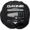 Dakine DLX Wing / Kite Compression Bag - 25% Off Discounts Apply ! 2 Dakine DLX Wing / Kite Compression Bag - 25% Off Discounts Apply ! -Surfing Sale dakne 2022 dlx wing kite compression bag 1