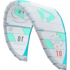 2023 Duotone Evo - 30% Off Discounts Apply ! -Surfing Sale duotone 2022 evo size bar 3