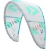 2022 Duotone Juice Lightwind / Hydrofoil Kite Discounts Apply ! 2 2022 Duotone Juice Lightwind / Hydrofoil Kite Discounts Apply ! -Surfing Sale duotone 2022 juice lightwind hydrofoil kite size bar 1