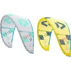 2022 Duotone Juice Lightwind / Hydrofoil Kite Discounts Apply ! -Surfing Sale duotone 2022 juice lightwind hydrofoil kite size bar 3