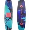 2022 Duotone Soleil SLS Women's Twintip Kiteboard - Freeride/Freestyle - 50% Off Discounts Apply ! 2 2022 Duotone Soleil SLS Women's Twintip Kiteboard - Freeride/Freestyle - 50% Off Discounts Apply ! -Surfing Sale duotone 2022 soleil sls 1