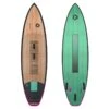 2022 Duotone Wam Kiteboarding Surfboard - 20% Off Discounts Apply ! -Surfing Sale duotone 2022 wam surfboard 1