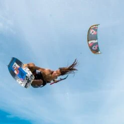 2023 Duotone Evo D/LAB Discounts Apply ! -Surfing Sale duotone 2023 evo dlab size bar 4