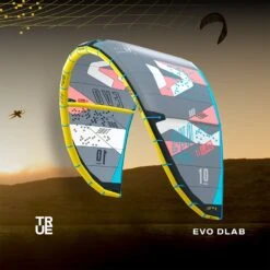 2023 Duotone Evo D/LAB Discounts Apply ! -Surfing Sale duotone 2023 evo dlab size bar 5