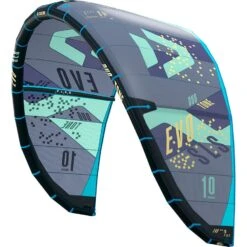 2023 Duotone Evo SLS Discounts Apply ! -Surfing Sale duotone 2023 evo sls size bar 3