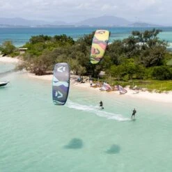 2023 Duotone Evo SLS Discounts Apply ! -Surfing Sale duotone 2023 evo sls size bar 4