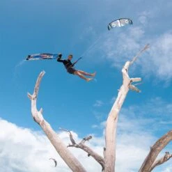 2023 Duotone Evo SLS Discounts Apply ! -Surfing Sale duotone 2023 evo sls size bar 5