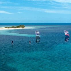 2023 Duotone Evo SLS Discounts Apply ! -Surfing Sale duotone 2023 evo sls size bar 6