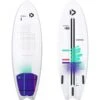 2023 Duotone Fish D/Lab Kiteboarding Surfboard Discounts Apply ! 1 2023 Duotone Fish D/Lab Kiteboarding Surfboard Discounts Apply ! -Surfing Sale duotone 2023 fish dlab surfboard 1