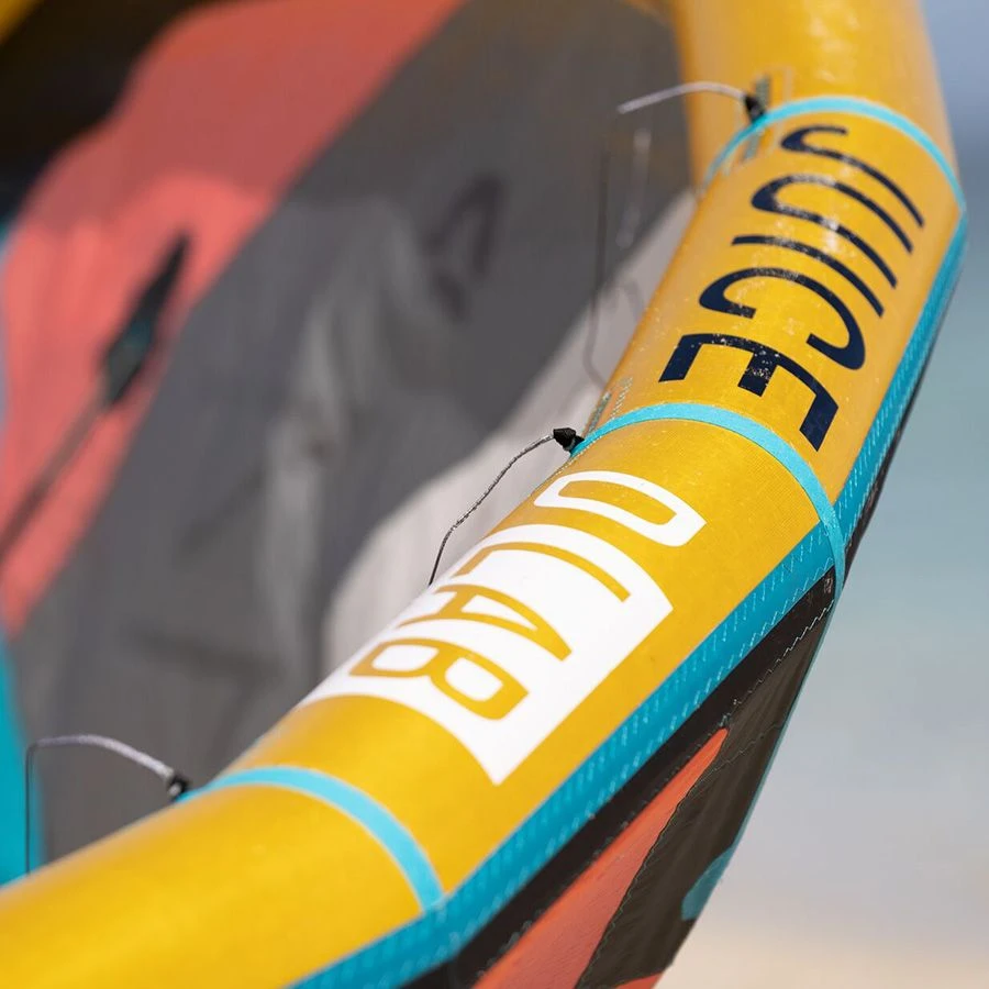2023 Duotone Juice D/Lab Lightwind / Hydrofoil Kite Discounts Apply ! 4 2023 Duotone Juice D/Lab Lightwind / Hydrofoil Kite Discounts Apply ! - Image 2