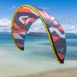 2023 Duotone Juice D/Lab Lightwind / Hydrofoil Kite Discounts Apply ! 10 2023 Duotone Juice D/Lab Lightwind / Hydrofoil Kite Discounts Apply ! -Surfing Sale duotone 2023 juice dlab lightwind hydrofoil kite size bar 3