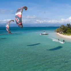 2023 Duotone Juice D/Lab Lightwind / Hydrofoil Kite Discounts Apply ! 11 2023 Duotone Juice D/Lab Lightwind / Hydrofoil Kite Discounts Apply ! -Surfing Sale duotone 2023 juice dlab lightwind hydrofoil kite size bar 4