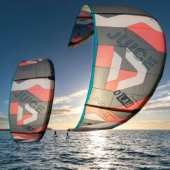 2023 Duotone Juice D/Lab Lightwind / Hydrofoil Kite Discounts Apply ! 12 2023 Duotone Juice D/Lab Lightwind / Hydrofoil Kite Discounts Apply ! -Surfing Sale duotone 2023 juice dlab lightwind hydrofoil kite size bar 5