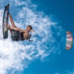 2023 Duotone Juice D/Lab Lightwind / Hydrofoil Kite Discounts Apply ! 13 2023 Duotone Juice D/Lab Lightwind / Hydrofoil Kite Discounts Apply ! -Surfing Sale duotone 2023 juice dlab lightwind hydrofoil kite size bar 6