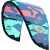 2023 Duotone Neo SLS Freeride / Wave Kite - 30% Off Discounts Apply ! -Surfing Sale duotone 2023 neo sls size bar 1