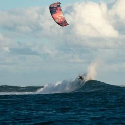 2023 Duotone Neo SLS Freeride / Wave Kite - 30% Off Discounts Apply ! 9 2023 Duotone Neo SLS Freeride / Wave Kite - 30% Off Discounts Apply ! -Surfing Sale duotone 2023 neo sls size bar 3